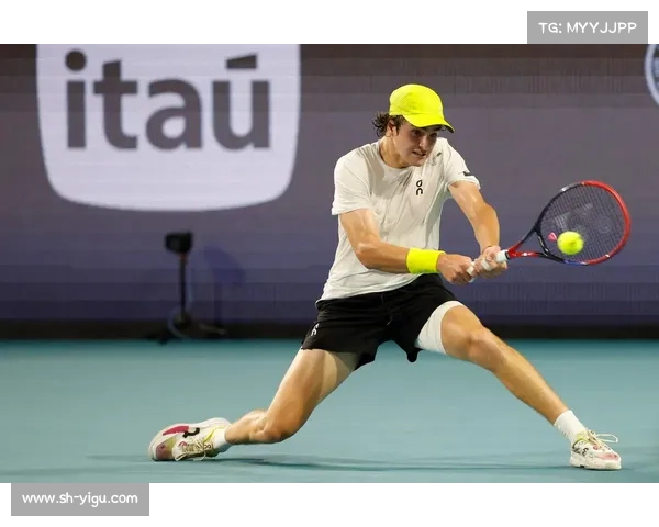 atp 赛事 积分 atp比赛积分 atp 赛事 积分 atp比赛积分
