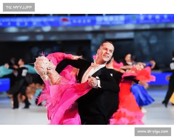 12月体育赛事-12月全球体育赛事热潮冬季赛场激情绽放精彩无限