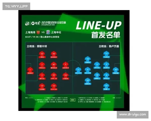 2019年申花赛事表(2019赛季上海申花足球俱乐部全年赛事日程表完整记录与详细解析) 2019年申花赛事表(2019赛季上海申花足球俱乐部全年赛事日程表完整记录与详细解析)