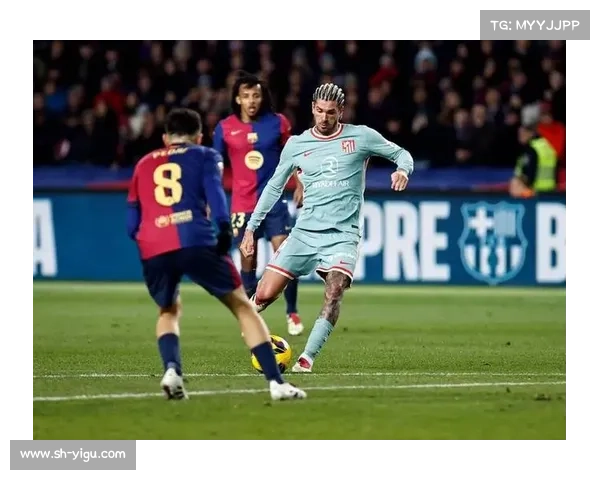 2021西甲足球联赛马德里竞技夺冠梅西离队巴萨赛季精彩回顾