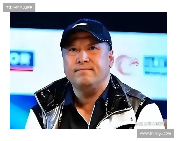 92年散打冠军朱永光