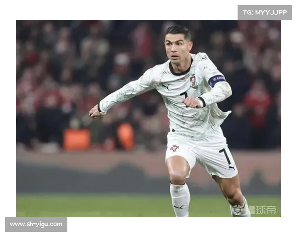 C罗顶级赛事-C罗顶级赛事征战传奇展现足球王者不朽光辉岁月