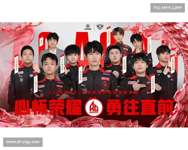 kpl俱乐部靠什么盈利 kpl俱乐部靠什么盈利