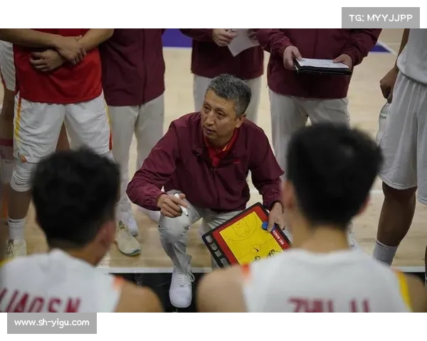 NBA直达赛事回放随时随地畅享精彩篮球比赛重温激动人心瞬间