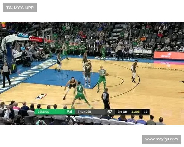 nba录像全场回放高清2010