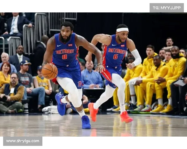 NBA赛事百科,nba赛事科普