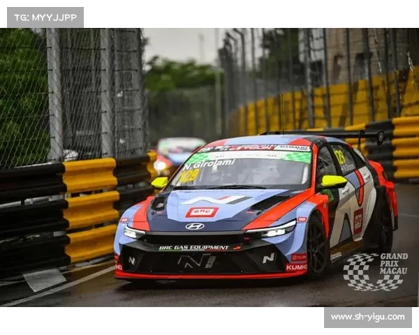 tcr赛事什么意思-tcr赛车百度百科