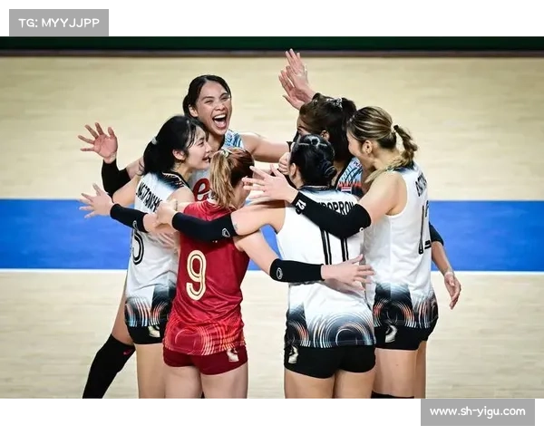 中国波兰赛事视频—中波精彩赛事视频完整回顾集锦高清版全程精华收录