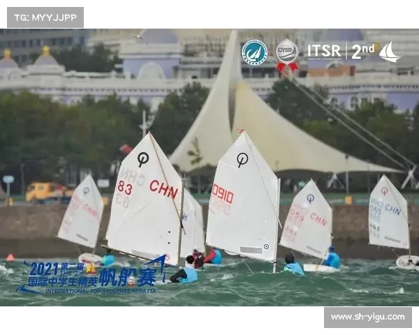 中字头赛事,中字头logo