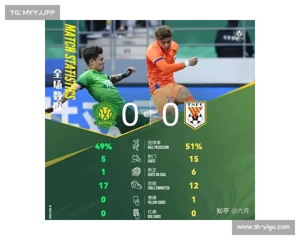 中超联赛鲁能赛事安排