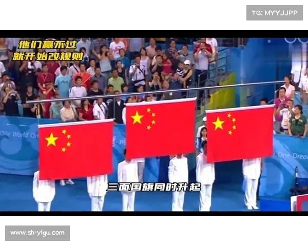 乒乓球都有哪些赛事;乒乓球有哪些赛事升国旗 乒乓球都有哪些赛事;乒乓球有哪些赛事升国旗