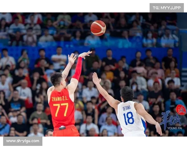 亚运会男篮直播赛事-亚运会篮球比赛直播