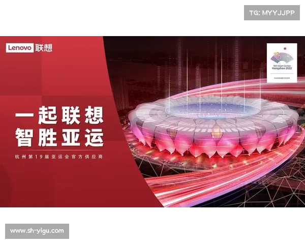 今日亚运赛事直播、聚焦今日杭州亚运重点赛事直播全程跟踪实时呈现激动人心一刻 今日亚运赛事直播、聚焦今日杭州亚运重点赛事直播全程跟踪实时呈现激动人心一刻