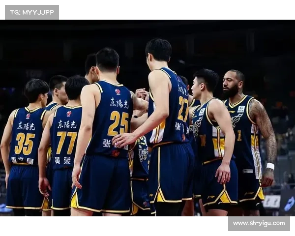 今晚cba蓝球赛事,今晚cba比赛录像