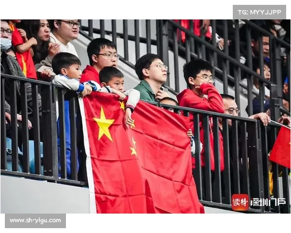 体育职业赛事2025年亚洲杯足球赛盛大开幕全球顶级球星激烈争夺冠军荣耀时刻 体育职业赛事2025年亚洲杯足球赛盛大开幕全球顶级球星激烈争夺冠军荣耀时刻