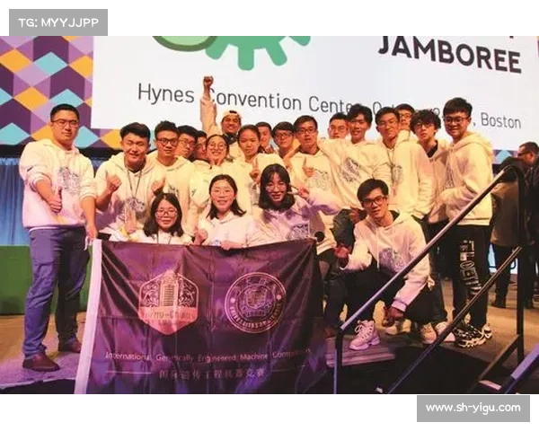 天津泰达精彩赛事回眸