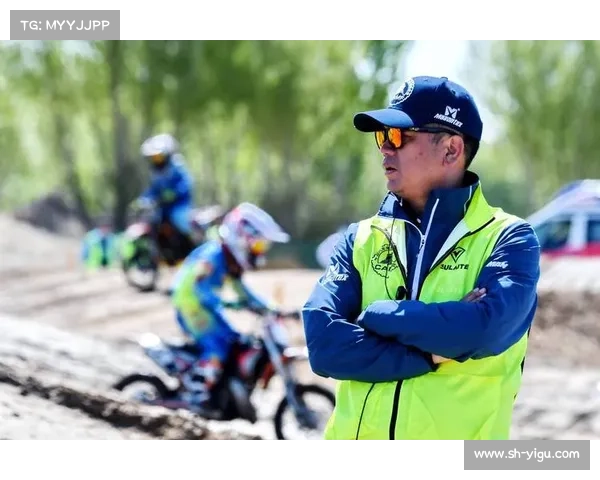 尼克斯队赛事,尼克斯队赛事征程新赛季挑战强敌争夺冠军荣耀时刻 尼克斯队赛事,尼克斯队赛事征程新赛季挑战强敌争夺冠军荣耀时刻