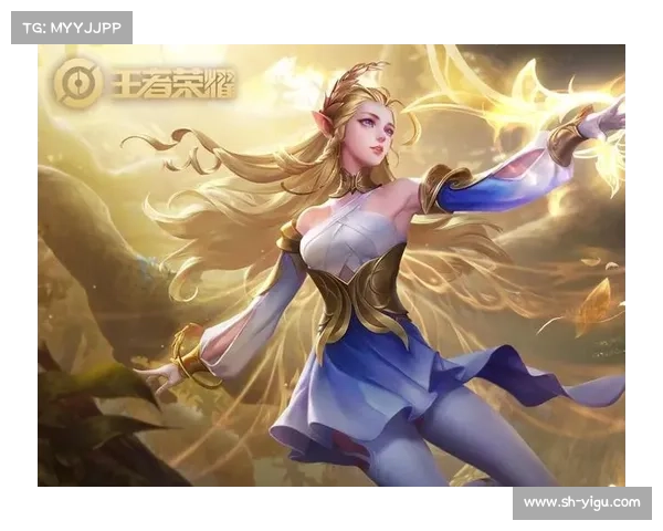 烽火再燃,乒乓白金荣耀王者巅峰对决 烽火再燃,乒乓白金荣耀王者巅峰对决