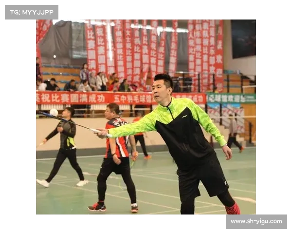 老徐趣谈体坛风云妙解赛场内外花絮