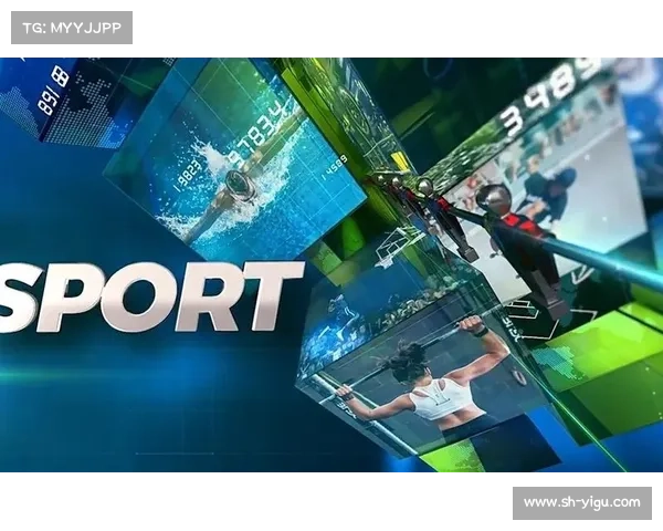 赛事体育频道直播;锁定赛事体育频道实时追踪全球体育盛事直播精彩回放专业分析一站尽享