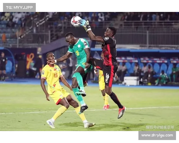 足球多少赛事全球范围内数量庞大种类繁多竞技激烈魅力无穷赛事精彩纷呈