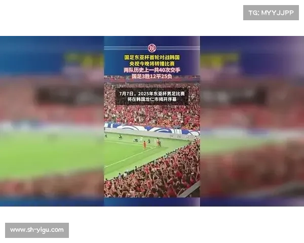 韩国最近赛事情况;今天韩国比赛结果 韩国最近赛事情况;今天韩国比赛结果