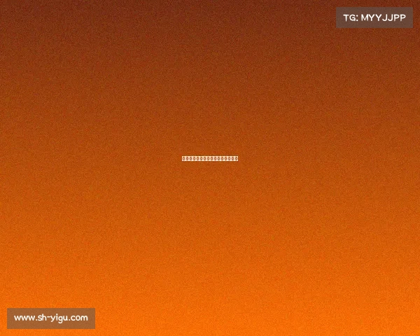 父子玩电子竞技视频—父子同场竞技