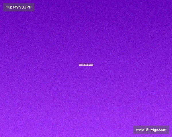 淮北技校女生联系方式