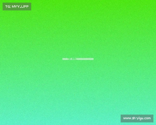 电子竞技ai-《LLD电竞风暴巅峰对决震撼来袭》