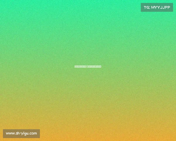 电子竞技中国韩国(韩国电竞被中国超越)