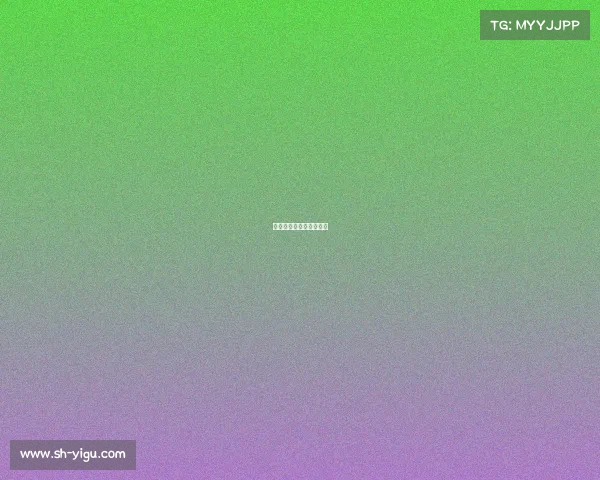 电子竞技就业方式有哪些