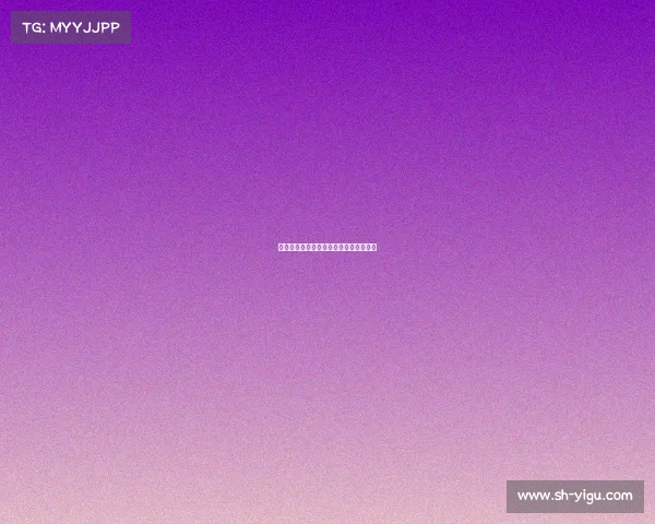 《电竞征途：从入门到职业的破局密码》