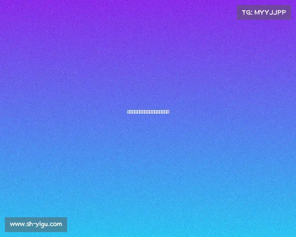 专业代码电子竞技、电子竞技专业排名