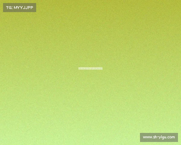 单人电子竞技电脑桌—单人电竞游戏