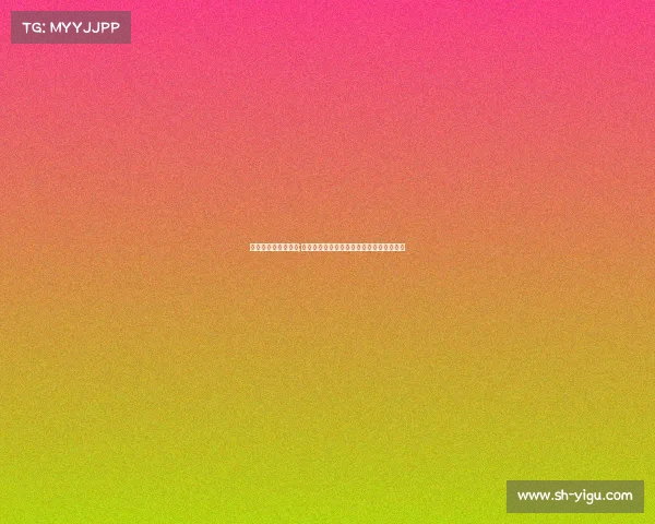 大连电子竞技场价钱;大连电竞观赛票价抢先看，多元赛事任你选