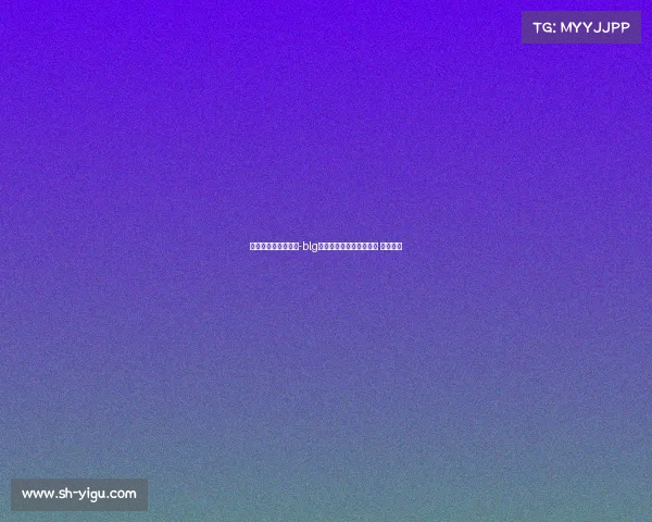 平安电子竞技俱乐部-blg平安银行电子竞技俱乐部 百度百科