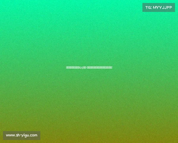 情久电子竞技俱乐部qq认证-情久电竞燃爆赛场，制霸时刻高光不断