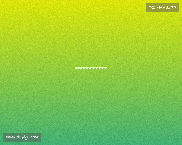 朝阳区电子竞技报名网—北京朝阳区电竞俱乐部