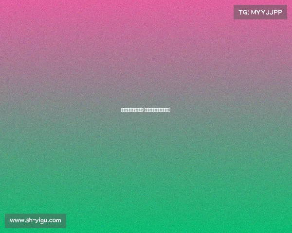 焦作市电子竞技学院(焦作电子信息工程学校) 焦作市电子竞技学院(焦作电子信息工程学校)