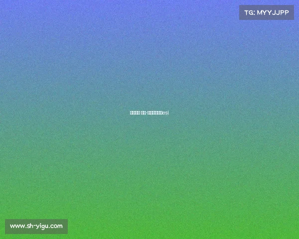 电子竞技 联盟-电子竞技联盟esl 电子竞技 联盟-电子竞技联盟esl