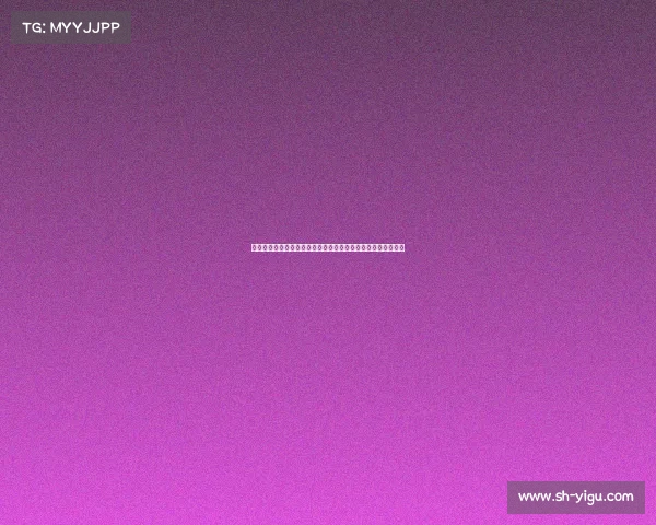 电子竞技专业行业前景电竞专业崛起:解锁百万年薪的蓝海赛道 电子竞技专业行业前景电竞专业崛起:解锁百万年薪的蓝海赛道