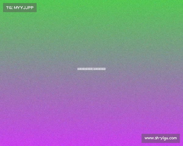 电子竞技在欧美的发展;欧美电子竞技产业 电子竞技在欧美的发展;欧美电子竞技产业