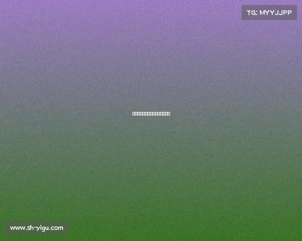 电子竞技成年了—电子竞技多少岁 电子竞技成年了—电子竞技多少岁