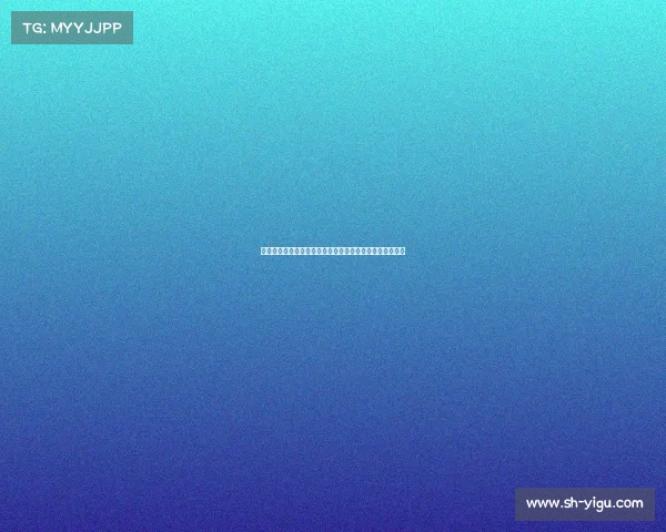 电子竞技比赛简报战火重燃巅峰竞逐，谁将问鼎荣耀之巅？