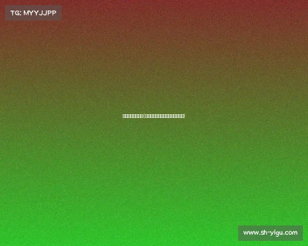 电子竞技用户总结(浅析未来电子竞技用户的结构变化)