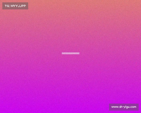 电竞风云录：跨越虚实的竞技之星