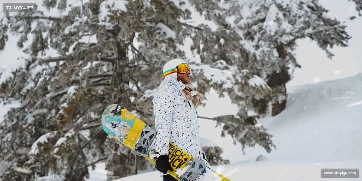 乐玩国际登录入口——🥊每一步,都算数!